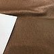 Блэкаут, Турция. Шторы. Ткани да Текстиль (tkani-da-textil). Ярмарка Мастеров.  Фото №5