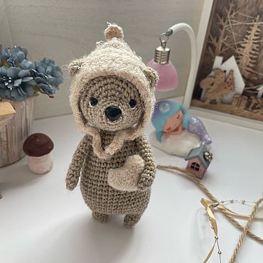 Hand made игрушки, купить, сравнить, цены, отзывы, доставка. Slingopark — носите с любовью!