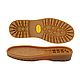 Yellow boot vibram, Подошвы, Москва,  Фото №1