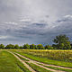 Painting 'Before the storm' 30,4 x 39,6 cm, Pictures, Rostov-on-Don,  Фото №1