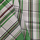 Cotton shirt 36.0020. Fabric. Tkanitess. Online shopping on My Livemaster.  Фото №2