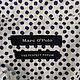 Винтаж: Вечная классика рубашка в горох от премиального бренда  MARC o POLO. Рубашки винтажные. Mishutkino-detstvo. Ярмарка Мастеров.  Фото №4