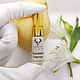 Заказать  Грушевое счастье, 3 мл. Wild Mystery Perfumes. Ярмарка Мастеров. . Духи Фото №3