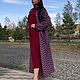 Autumn coat, spring coat, designer coat , Coats, Moscow,  Фото №1