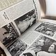 Заказать Винтаж: 1897-1995 гг Королевская семья Англии. сКЛАДъ. Ярмарка Мастеров. . Предметы интерьера винтажные Фото №3