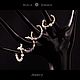Жемчужное колечко из натурального Жемчуга, Swarovski и нат. камней. Кольца. Mala Jemma * Евгения. Ярмарка Мастеров.  Фото №5