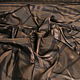 Заказать Подкладочная ткань в стиле Burberry, Ar-N230. I-tessile Волшебные ткани из Милана (miracolo). Ярмарка Мастеров. . Ткани Фото №3