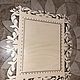 Frame for finished embroidery, Embroidery accessories, Nizhny Novgorod,  Фото №1