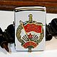 Зажигалка Lighters "Уголовный розыск РСФСР 1926" бензин, Зажигалки, Саратов,  Фото №1