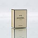 Винтаж: CHANEL 5 (CHANEL) духи 7 мл ВИНТАЖ СЛЮДА, Духи винтажные, Санкт-Петербург,  Фото №1