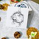 Заказать Коробочки для мыла ручной работы. Мастерская Колибри (masterskolibri). Ярмарка Мастеров. . Коробки Фото №3