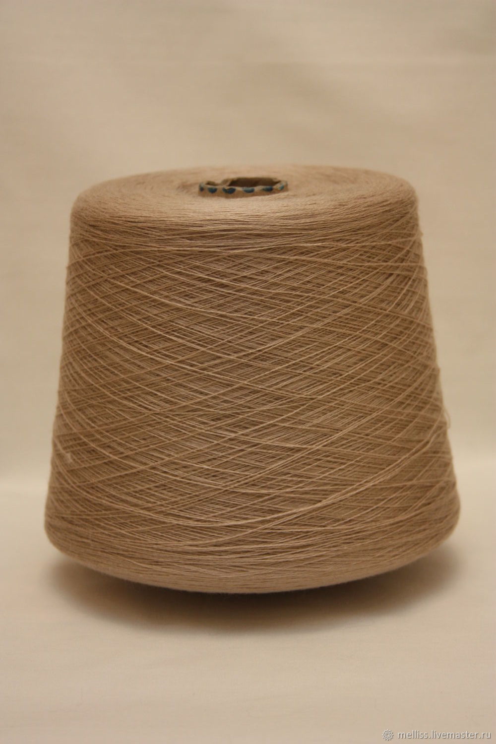 Купить Белорусскую Пряжу На Вайлдберриз