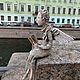 Питерский Ангел, Куклы и пупсы, Санкт-Петербург,  Фото №1