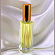 Marfa. Парфюм для  женщин и мужчин. Духи. KIra (perfume). Ярмарка Мастеров.  Фото №4