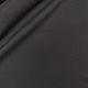 Ткань костюмная шерсть  (синий) 100% шерсть , 50 см * 159 см, Италия. Ткани. Toscana-tessuti. Интернет-магазин Ярмарка Мастеров.  Фото №2