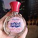 Винтаж: LONDON ORIFLAME туалетная вода 30 мл.РЕДКОСТЬ!, Духи винтажные, Камызяк,  Фото №1