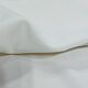 057/ш09 Креп  молочный Италия. Ткани. Natalia-kant. Ярмарка Мастеров.  Фото №4