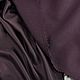 Двухслойная пальтовая Max Mara. Ткани. Итальянские Ткани в Северной столице. Ярмарка Мастеров.  Фото №4