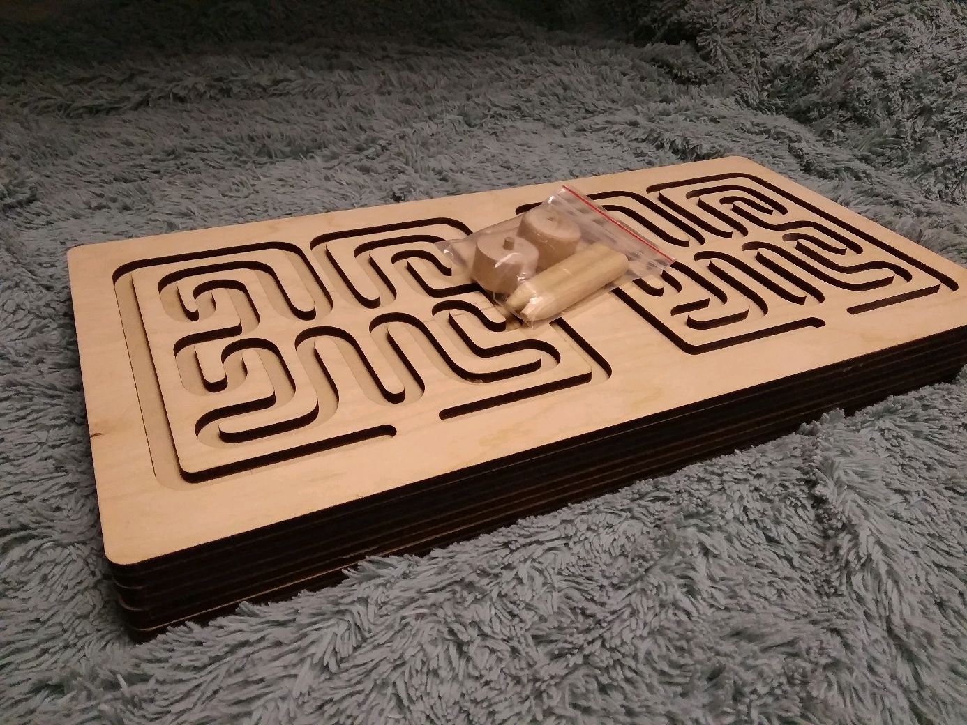 Межполушарные доски (дидактический лабиринт). Доска лабиринт. Межполушарные доски brainboard. Brainboard межполушарная доска 3в1. Лабиринт на доске.