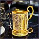 Beer mug z799, Mugs and cups, Chrysostom,  Фото №1