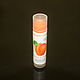 The lip balm BIO, 5 g (Aroma zone). Oil. For inventions. Online shopping on My Livemaster.  Фото №2
