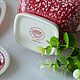Винтаж: Редкость! Кувшин для напитков. Rusticana, Villeroy & Boch. Кухонная утварь винтажная. Винтажная посуда из Германии. Ярмарка Мастеров.  Фото №4