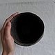 Интерьерная ваза ручной работы. Вазы. Darika Ceramics |Керамика. Интернет-магазин Ярмарка Мастеров.  Фото №2