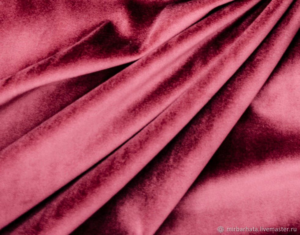 Хлопчатый бархат 4. Бархат с коротким ворсом. Бархат с коротким ворсом. Однотонный бархат курта душанбейский. Бархат из хлопка.