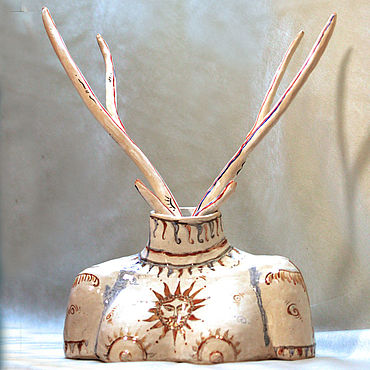 Для дома и интерьера ручной работы. Ярмарка Мастеров - ручная работа Регина.. Handmade.