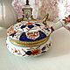Винтаж: Молчаливый дворецкий, Silent Butler. Кухонная утварь винтажная. Лавка  'Забытое-старое'. Ярмарка Мастеров.  Фото №5