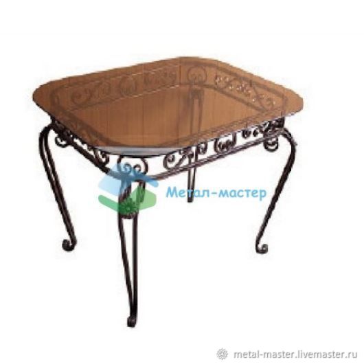 Фактура стола. Кухонный стол полукруглый складной. Стол жуковский. Стол жуковский. Стол жуковский.