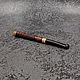 Boquilla para cigarrillos delgados 2-136. Cigarette holder. Mundshtuki dlya sigaret F.A.N.. Online shopping on My Livemaster.  Фото №2