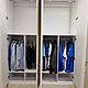 Платяной шкаф:  Desconocido. Шкафы. Loftmarket. Ярмарка Мастеров.  Фото №5