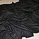 100% костюмный кашемир KITON. Ткани. IdeaSeta          Итальянские ткани. Ярмарка Мастеров.  Фото №6