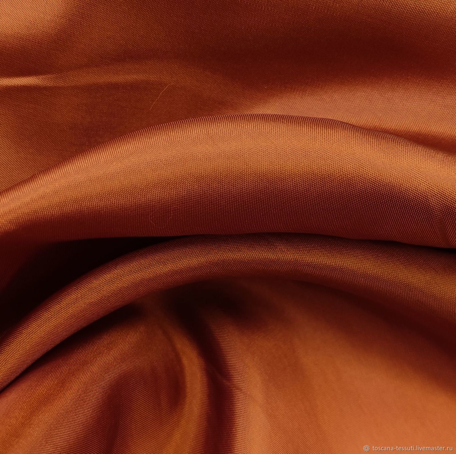 Ткань итальянский лен коричневый купить. Костюмная ткань коричневая. Коричневый 100. Лен одежда коричневый. Коричневый 100.