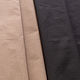 Канвас рипстоп темный фиолетовый Ежевика хлопок однотонный 255г 9 унц. Ткани. Best Fabric. Ярмарка Мастеров.  Фото №5