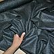 Шерстяной костюмный твид ёлочка TOM FORD. Ткани. IdeaSeta          Итальянские ткани. Ярмарка Мастеров.  Фото №4