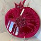 Заказать Поднос из эпоксидной смолы. Olesya_Resin_art. Ярмарка Мастеров. . Подносы Фото №3