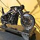 Fat Bob. Сувениры. soulhandmade 7. Ярмарка Мастеров.  Фото №7