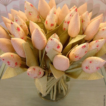 Доставка цветов на Наурыз в Алматы. Купить цветы на Наурыз