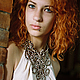 Редактирование фото - Валерий Клопоцкий http://www.livemaster.ru/klapotski