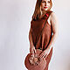 Order Bag with clasp: felt bag ' Gentle sunset'. Katherine Markina (markinaek). Livemaster. . Clasp Bag Фото №3
