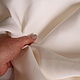 Copy of Copy of Copy of Copy of Copy of Copy of Silk and elastane, Ar-S1024. Fabric. i-tessile (miracolo). My Livemaster. Фото №4