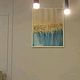 Утро. Картины. Tamara-art. Ярмарка Мастеров.  Фото №5