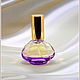 Шалимар. Духи  для женщин. Духи. KIra (perfume). Интернет-магазин Ярмарка Мастеров.  Фото №2