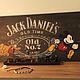 Заказать  Jack Daniels. ARTFORLIFE. Ярмарка Мастеров. . Картины Фото №3