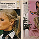 Burda Carina Magazine 12 1978 (December). Magazines. Fashion pages. My Livemaster. Фото №6