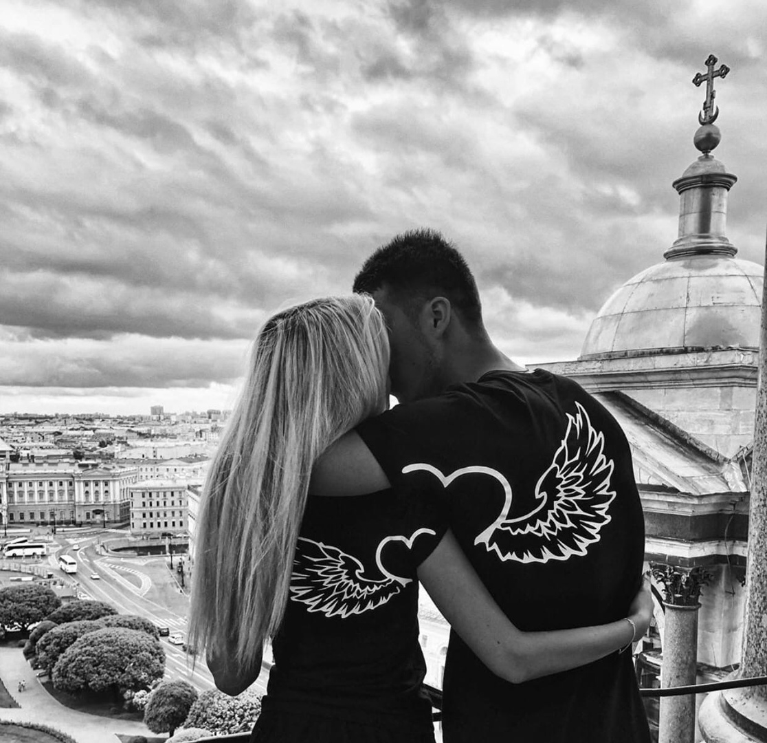Фотография наших заказчиков