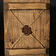 The Mother Of God Icon 'Strastnaya'. Icons. ikon-art. Online shopping on My Livemaster.  Фото №2