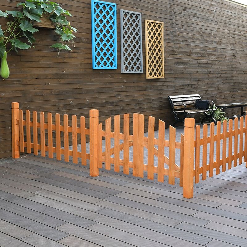 Декоративный заборчик,забор, садовый забор,для дачи и сада в интернет .